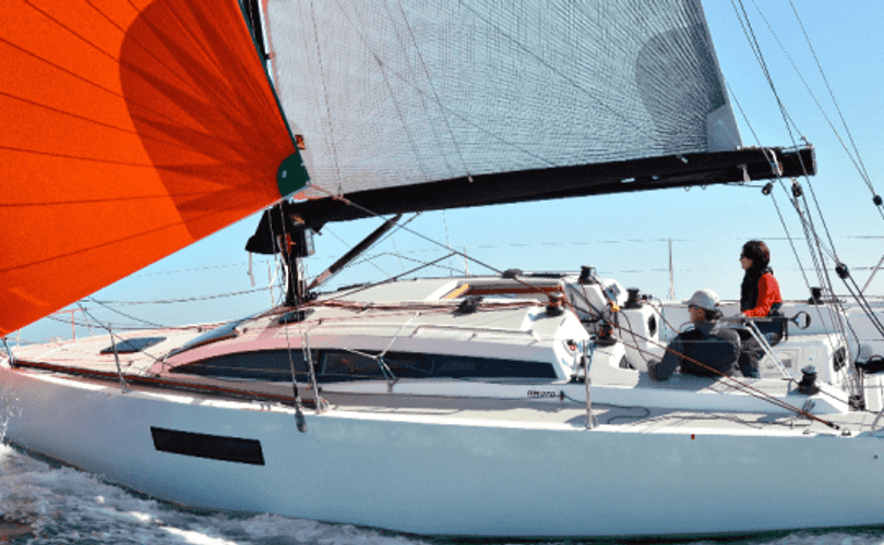 Photo RM 970 (2022)