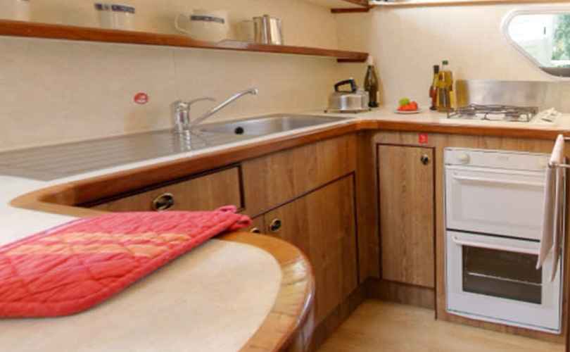 Photo Royal Classique (1998)