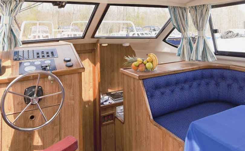 Photo Royal Classique (1998)