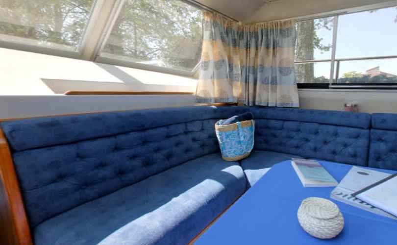 Photo Royal Classique (1998)