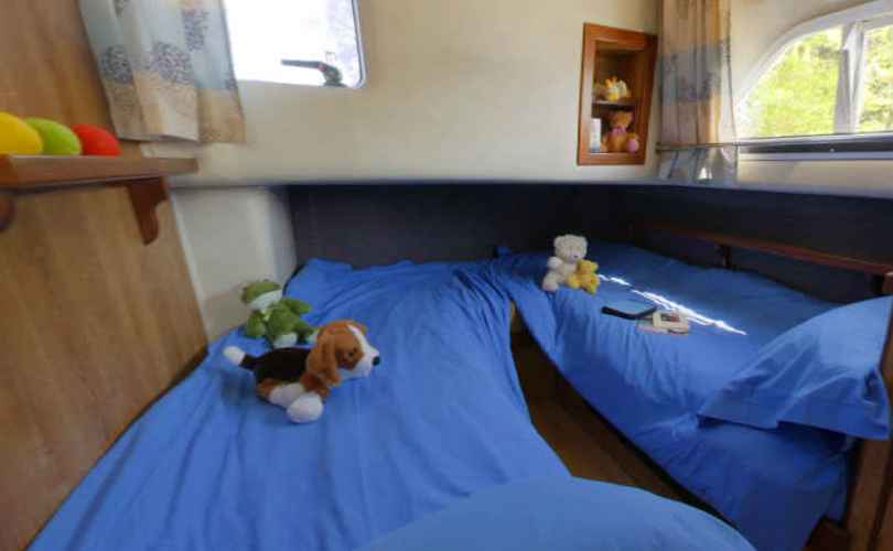 Photo Royal Classique (1998)