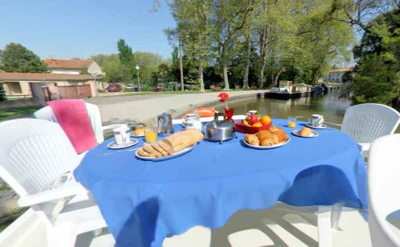 Photo Royal Classique (1998)