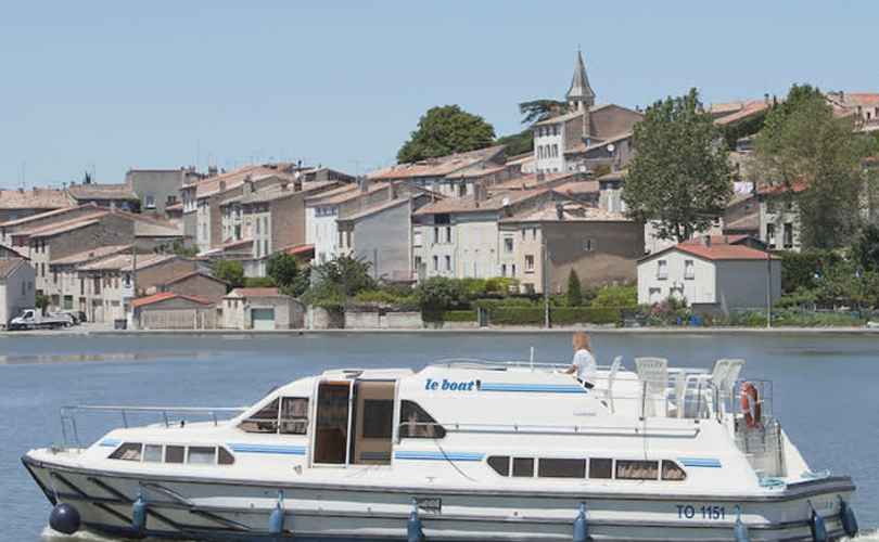 Royal Classique
