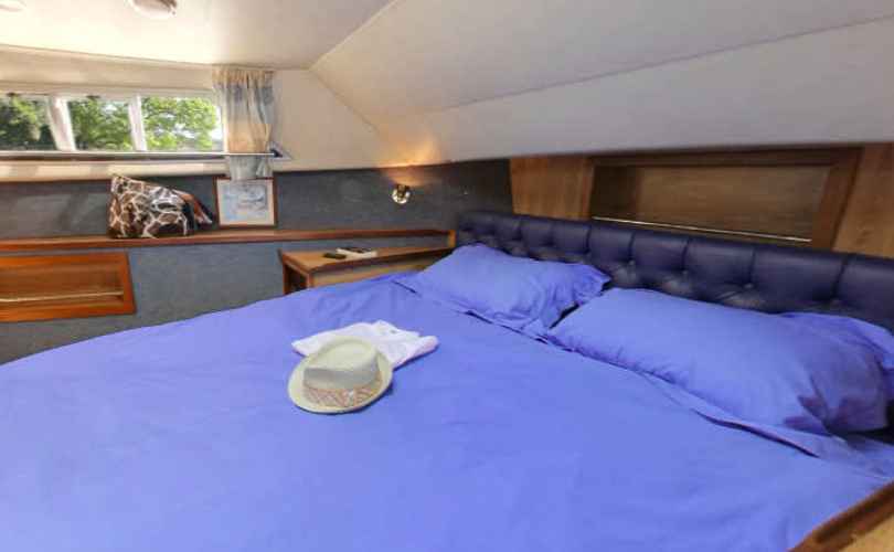 Photo Royal Classique (1998)