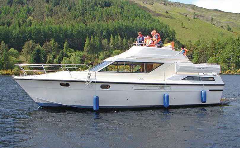 Photo Royal Star (1991)