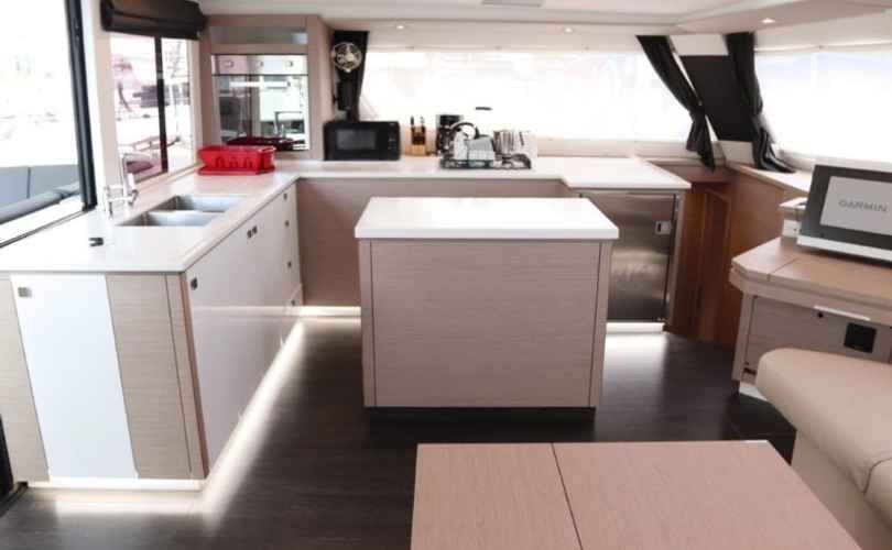 Photo Saba 50 (2019)