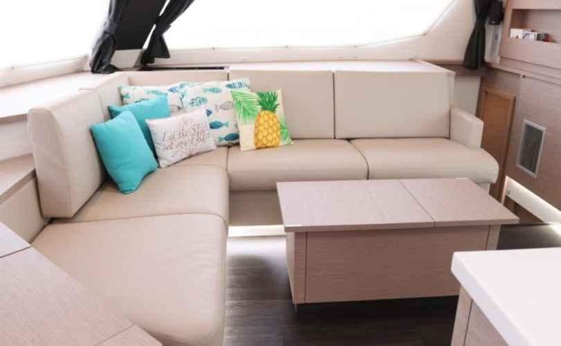 Photo Saba 50 (2019)