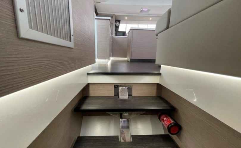 Photo Saba 50 (2019)