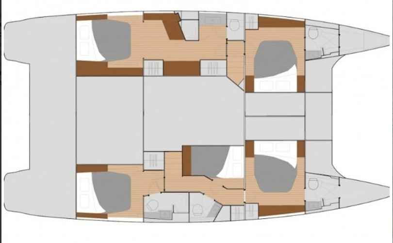 Photo Saba 50 (2019)