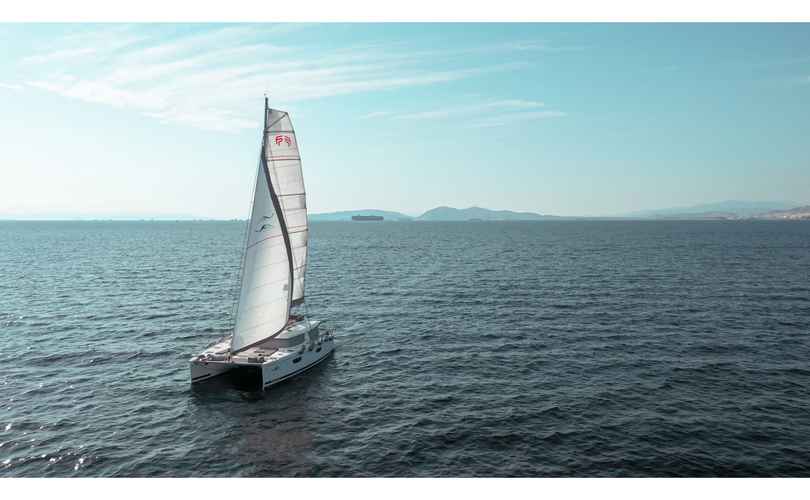 Saba 50