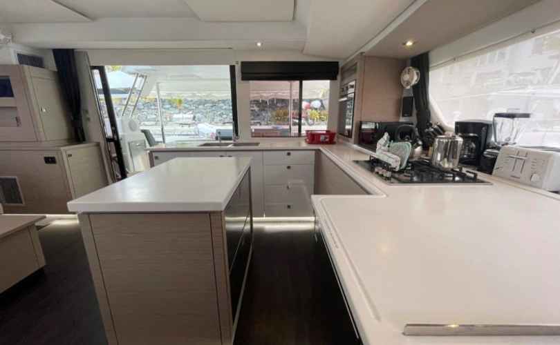 Photo Saba 50 (2019)