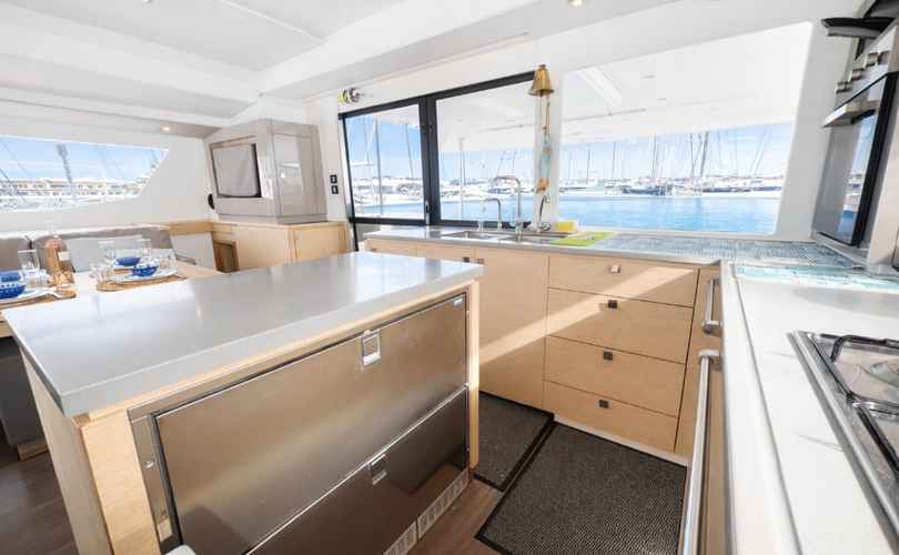 Photo Saba 50 (2016)