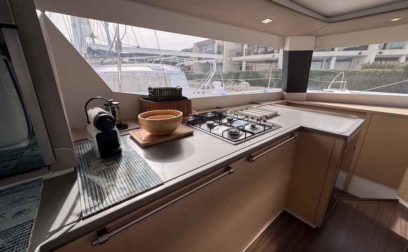 Photo Saba 50 (2016)