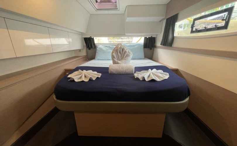 Photo Saba 50 (2019)