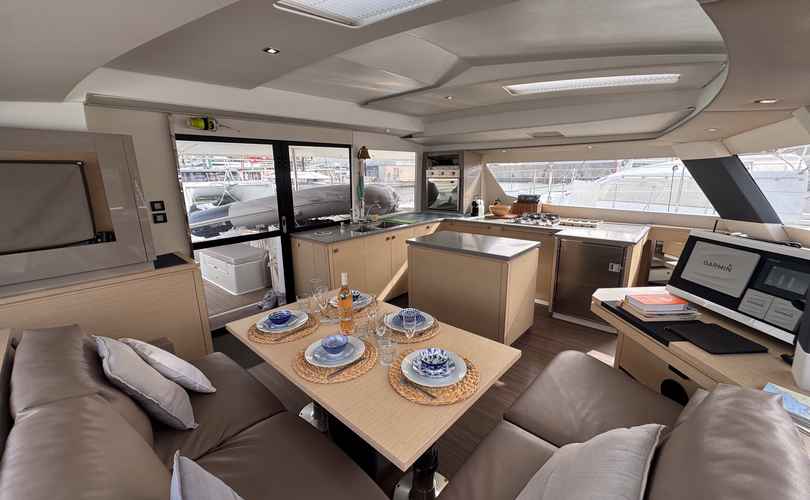 Photo Saba 50 (2016)