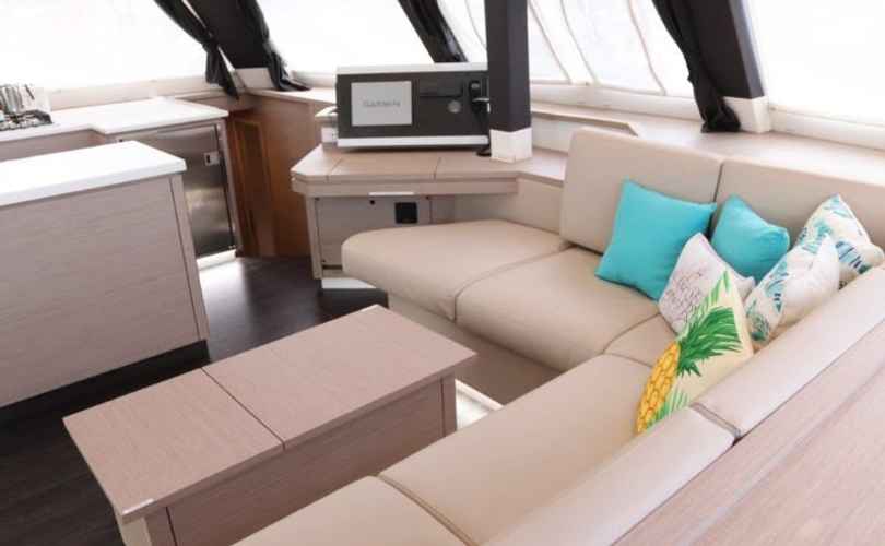 Photo Saba 50 (2019)