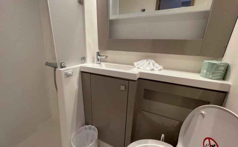 Photo Saba 50 (2019)