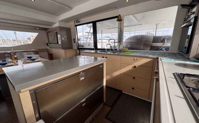 Photo Saba 50 (2016)