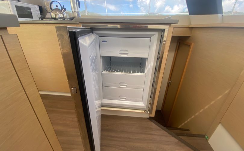 Saba 50