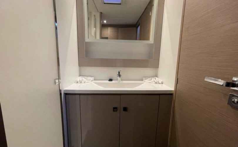 Photo Saba 50 (2019)