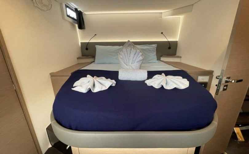 Photo Saba 50 (2019)