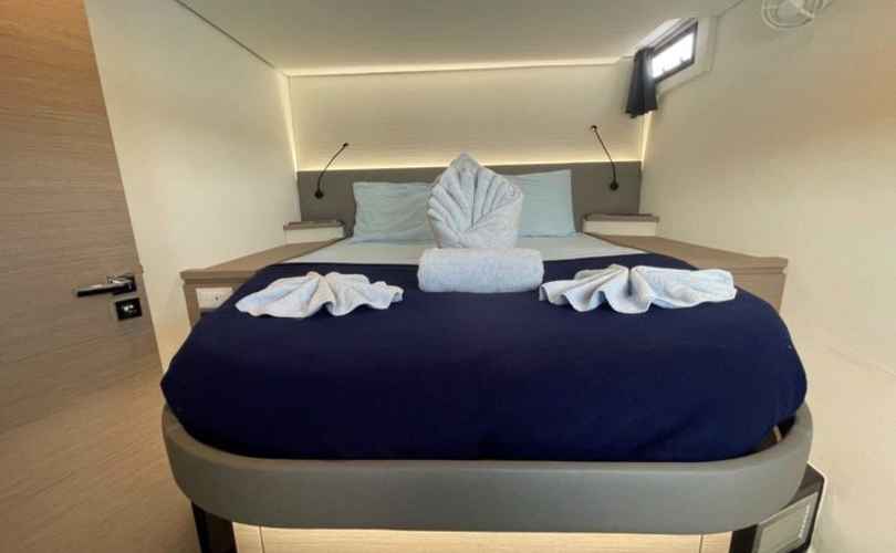 Photo Saba 50 (2019)