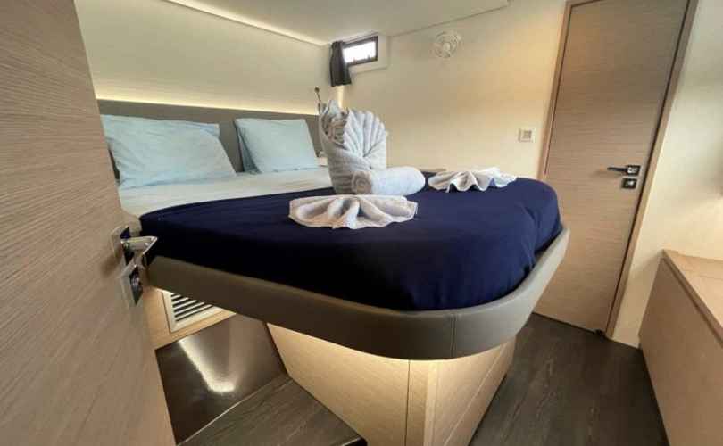 Photo Saba 50 (2019)