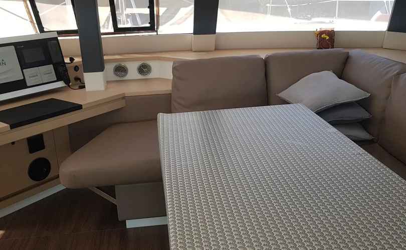 Photo Saba 50 (2016)