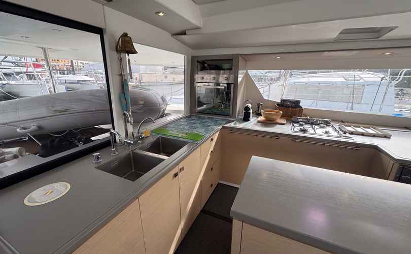 Photo Saba 50 (2016)