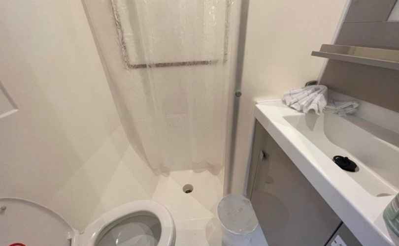 Photo Saba 50 (2019)