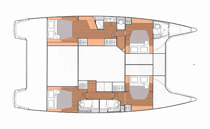 Photo Saba 50 (2016)