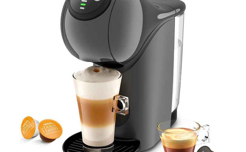 Photo Saba 50 (2018)