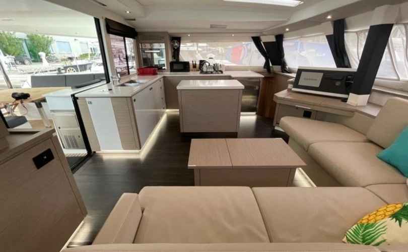 Photo Saba 50 (2019)