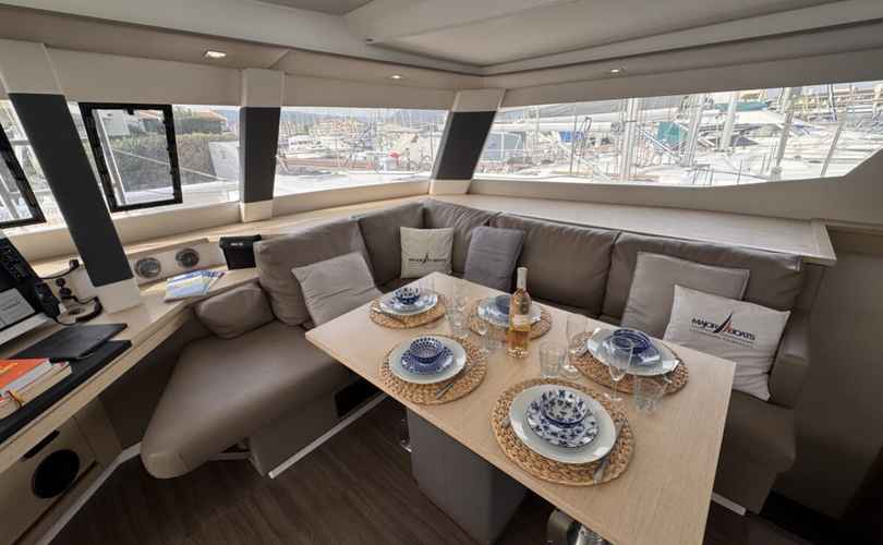 Photo Saba 50 (2016)