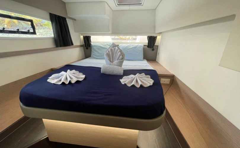 Photo Saba 50 (2019)