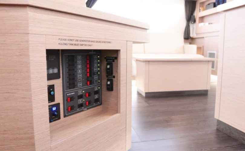 Photo Saba 50 (2019)