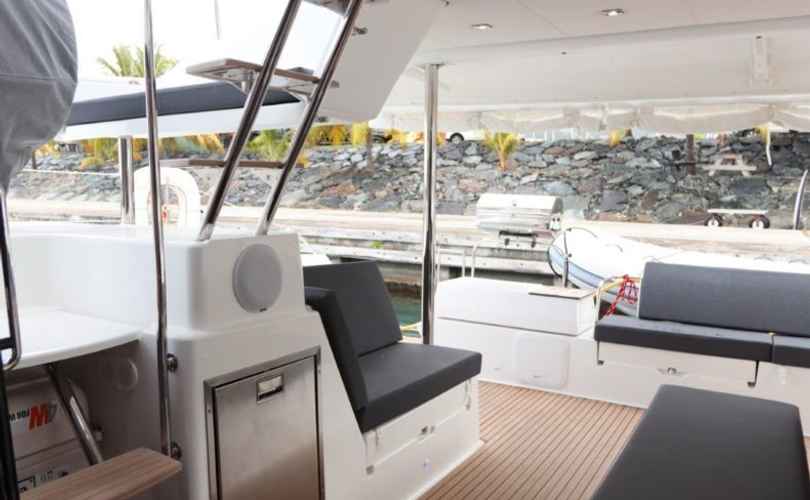 Photo Saba 50 (2019)