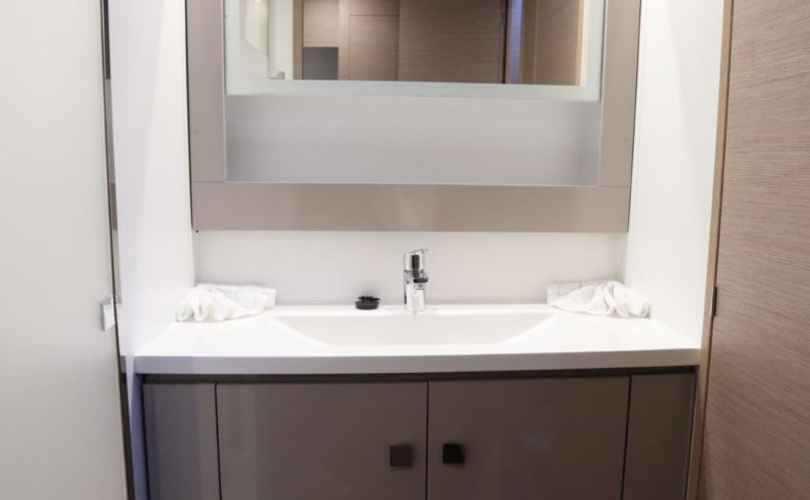 Photo Saba 50 (2019)