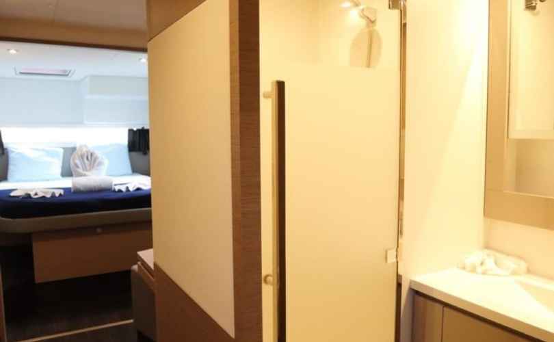 Photo Saba 50 (2019)