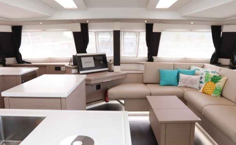 Photo Saba 50 (2019)