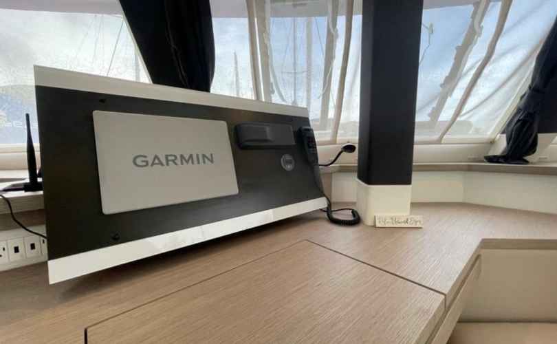 Photo Saba 50 (2019)