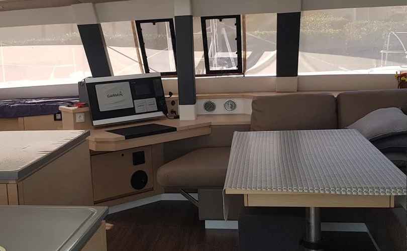 Photo Saba 50 (2016)