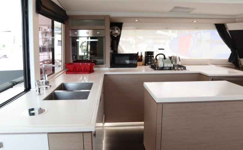 Photo Saba 50 (2019)