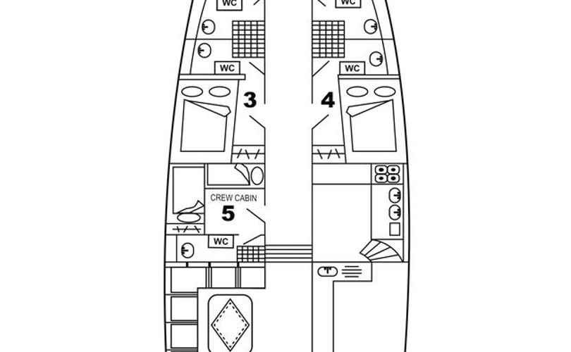 SADRI USTA 1
