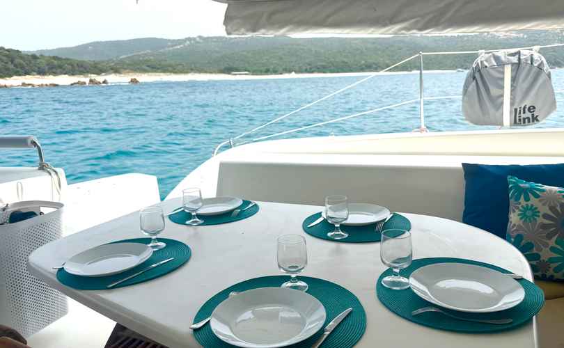 Photo Salina 48 (2013)