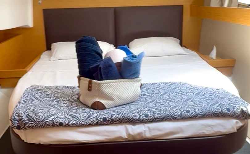 Photo Salina 48 (2013)