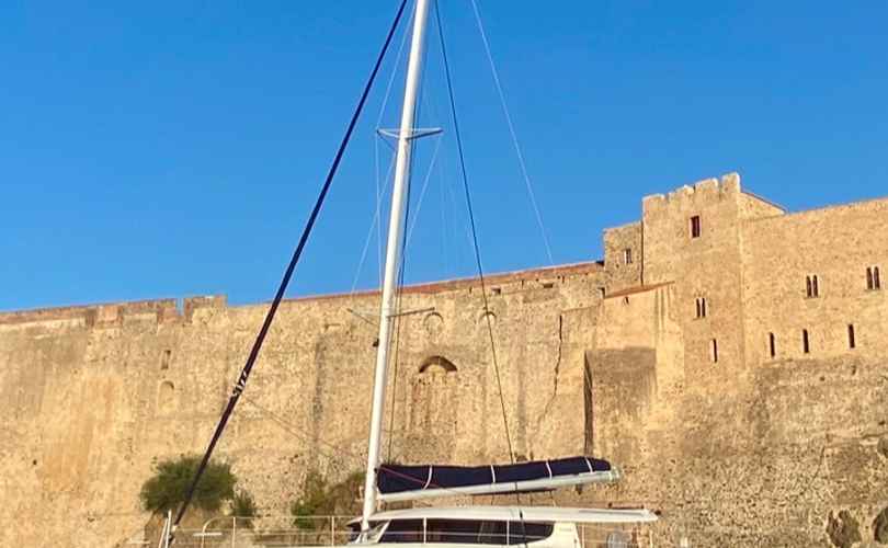 Photo Salina 48 (2013)