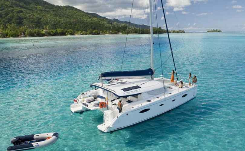Salina 48