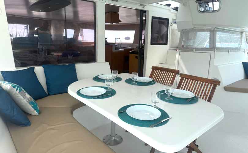 Photo Salina 48 (2013)