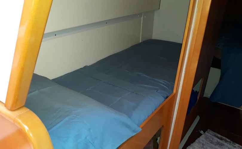 Photo Salina 48 (2008)